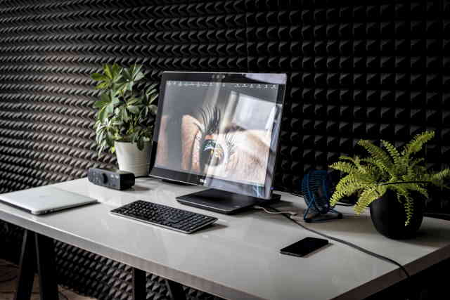 Computer